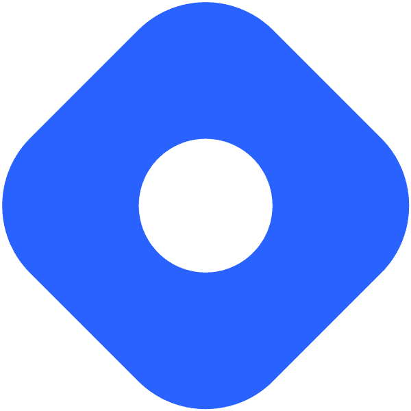 kaitian's blog
